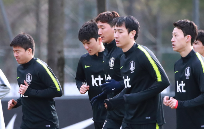 (Yonhap)