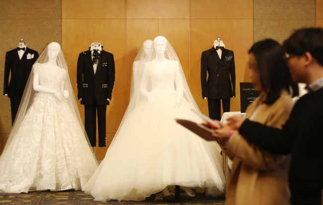 (Yonhap)