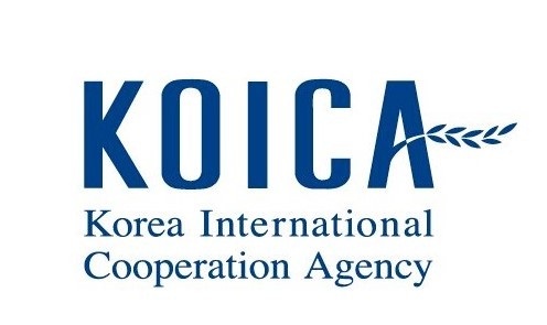 (KOICA)