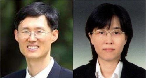 문형배 판사