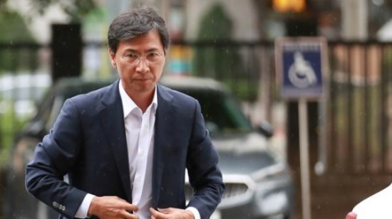 [헤럴드경제DB]
