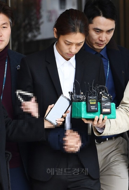 [헤럴드경제]