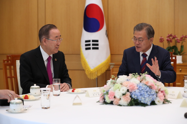 (Yonhap)