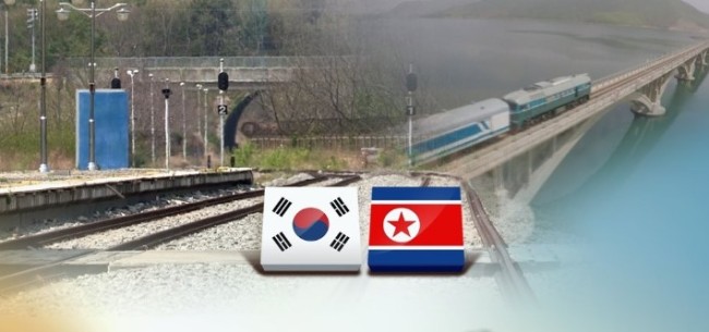 (Yonhap)