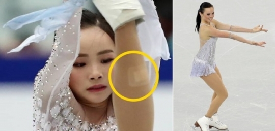 [연합]