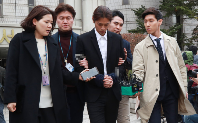 (Yonhap)
