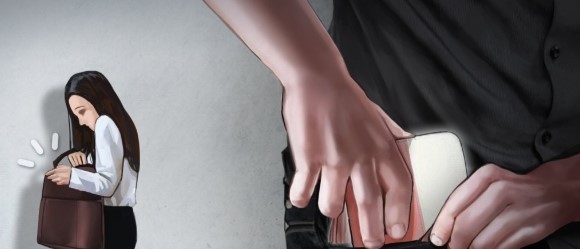 (연합뉴스)