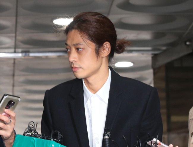 (연합뉴스)