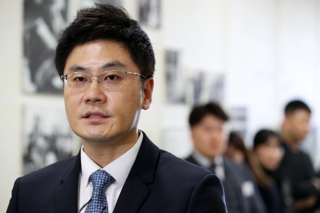 (Yonhap)