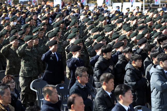 (Yonhap)
