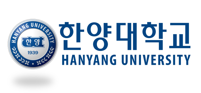 (한양대학교)