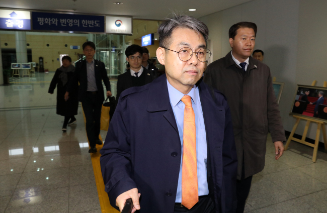 (Yonhap)