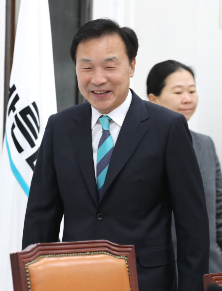 [연합]
