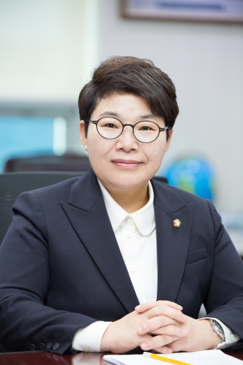 임이자 자유한국당 의원 [헤럴드경제DB]