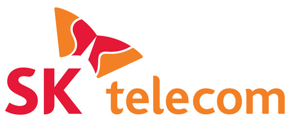 SK Telecom