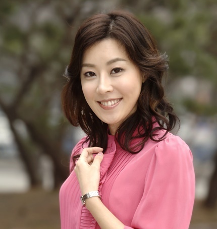 [헤럴드경제DB]