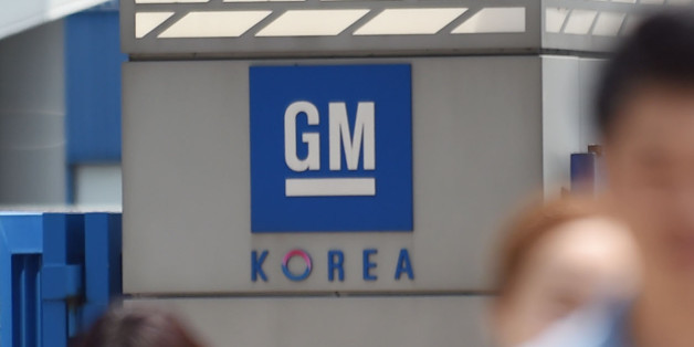(Yonhap)