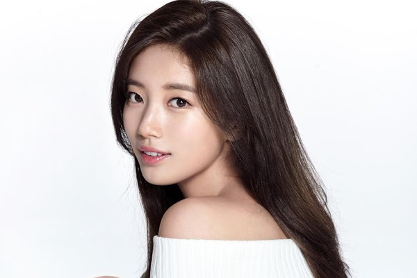 (Yonhap)