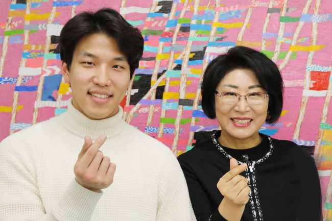 [가천대 제공]
[가천대 제공]