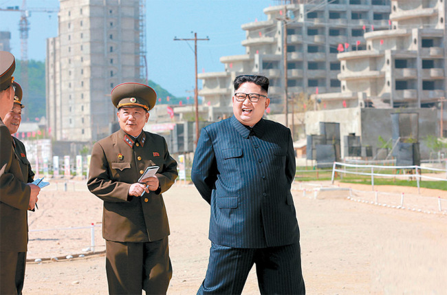 (Yonhap)