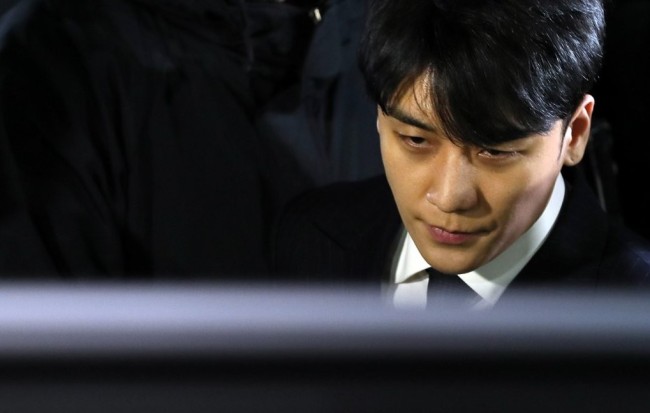 (Yonhap)