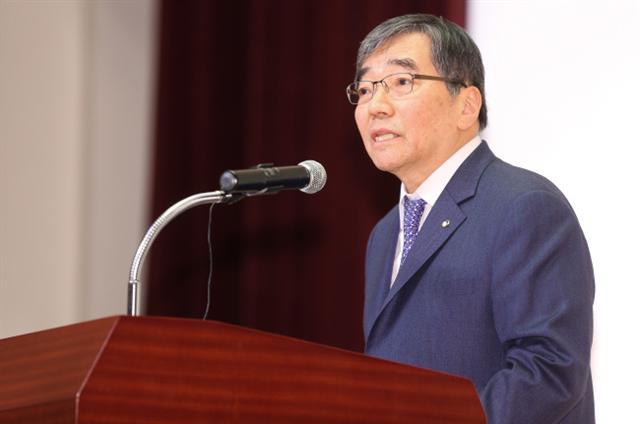 최종구 금융위원장