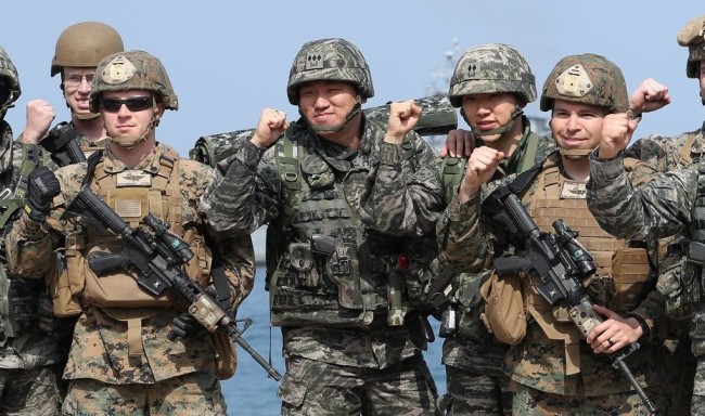 (Yonhap)