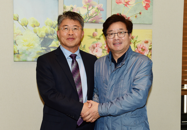 [수원시 제공]
[수원시 제공]