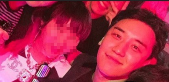 린사모 “韓 투자금만 300억원대…GD 앞집 38억 주택도” - 헤럴드경제