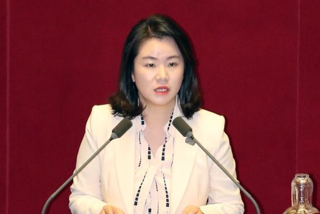 (연합뉴스)