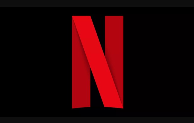 (Netflix)