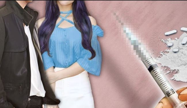 (연합뉴스)