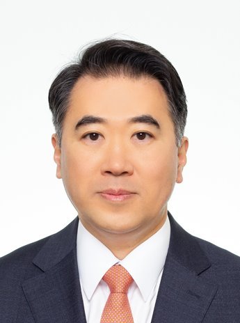 [한국조직학회 정창화 학회장(단국대 행정학과]
[한국조직학회 정창화 학회장(단국대 행정학과]