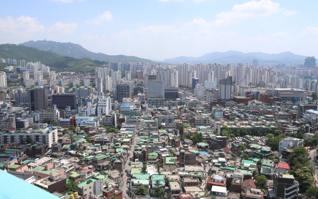 [경기도시공사 제공]
[경기도시공사 제공]