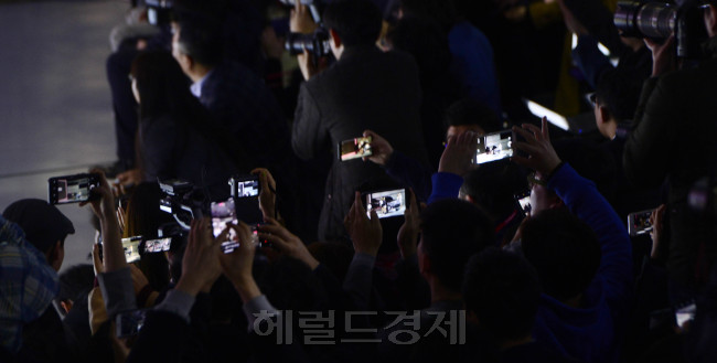 [박해묵 기자/mook@heraldcorp.com]