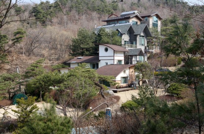 (Yonhap)
