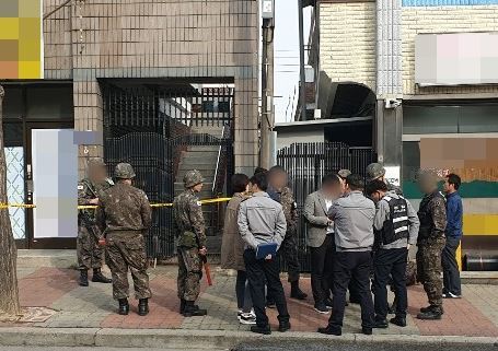 (연합뉴스)