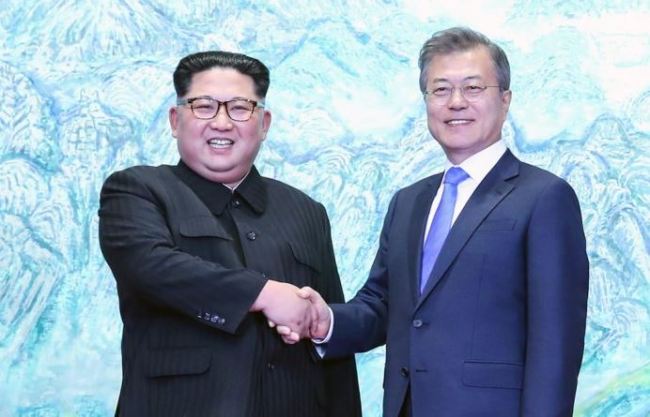 (Yonhap)