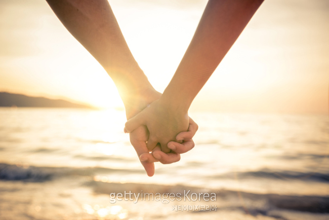 [게티이미지뱅크]