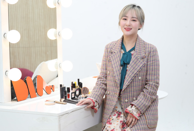 (연합뉴스)