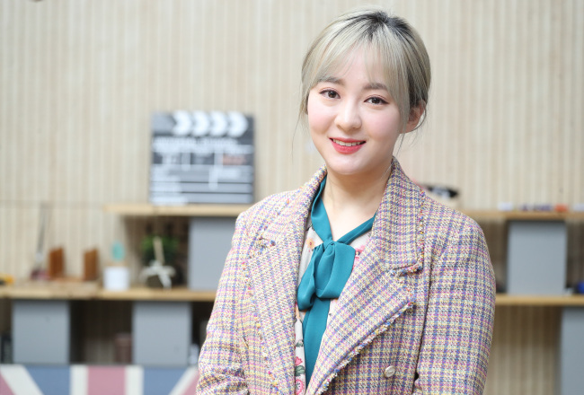 (연합뉴스)