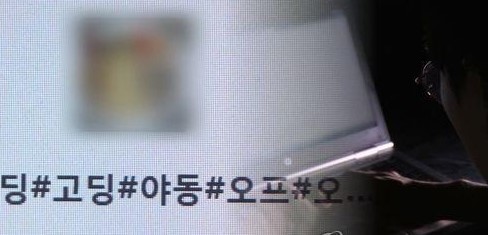 (연합뉴스TV)