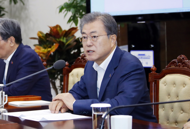 (Yonhap)