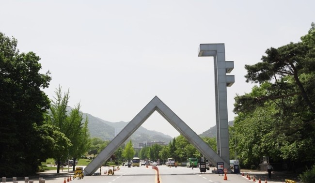 (Yonhap)