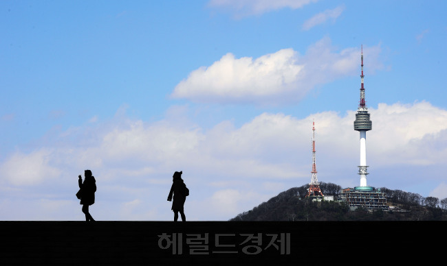 [이상섭 기자/babtong@heraldcorp.com]