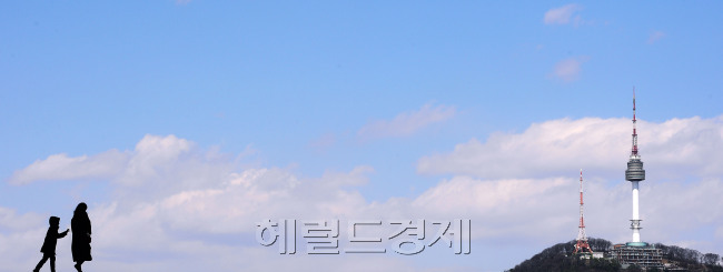 [이상섭 기자/babtong@heraldcorp.com]