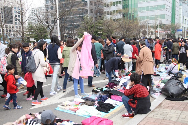 [안양시 제공]
[안양시 제공]