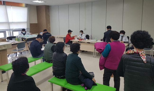 [평택항만공사 제공]
[평택항만공사 제공]