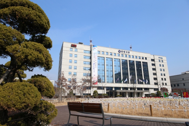 [안양시 제공]
[안양시 제공]