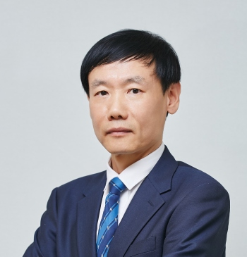 노재석 SK아이이테크놀로지 대표이사 사장 [SK이노베이션 제공]